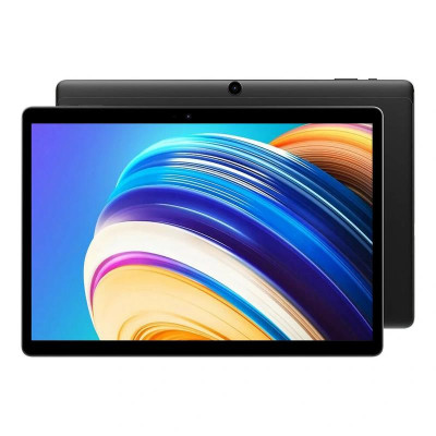 Планшетний ПК Alldocube iPlay 20P 6/128GB 4G Black (T1021P/AC-102592)