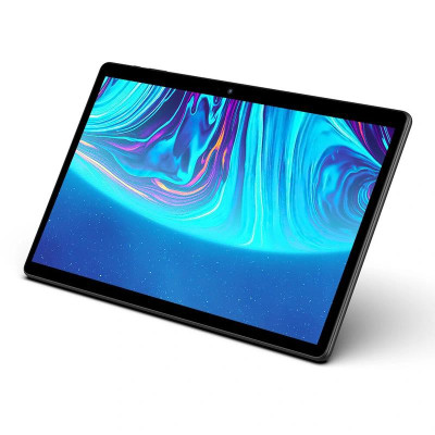 Планшетний ПК Alldocube iPlay 20P 6/128GB 4G Black (T1021P/AC-102592)