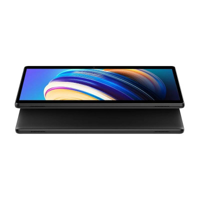 Планшетний ПК Alldocube iPlay 20P 6/128GB 4G Black (T1021P/AC-102592)