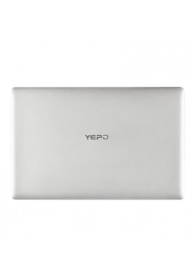Ноутбук Yepo 737i5 (737i5/8256/YP-102601)