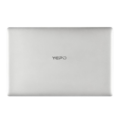 Ноутбук Yepo 737i5 (737i5/8256/YP-102601)