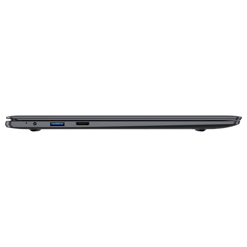 Ноутбук Chuwi HeroBook Air (CW513/CW-102588) Win10 Black