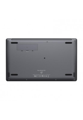 Ноутбук Chuwi HeroBook Air (CW513/CW-102588)