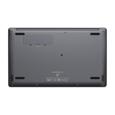 Ноутбук Chuwi HeroBook Air (CW513/CW-102588)