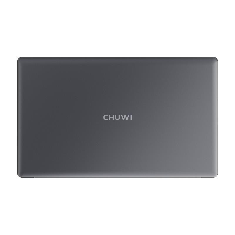 Ноутбук Chuwi HeroBook Air (CW513/CW-102588) Win10 Black