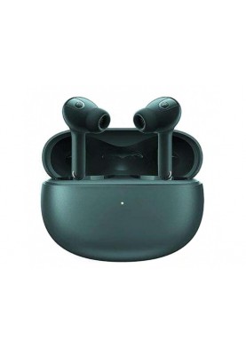 Bluetooth-гарнітура Xiaomi TWS NC Buds 3 Pro Green (BHR5469CN)