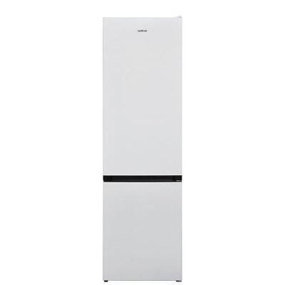 Холодильник Vestfrost CW 286 WB