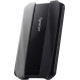 Зовнішній жорсткий диск 2.5" USB 2.0TB Apacer AC533 Black (AP2TBAC533B-1)