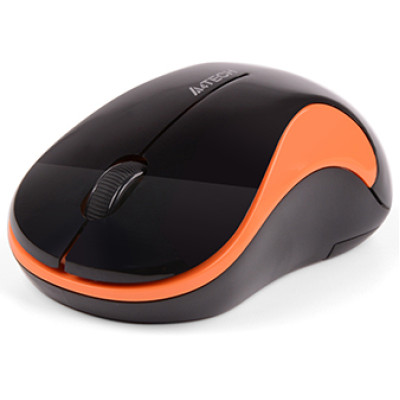 G3-270N (Black+Orange)
