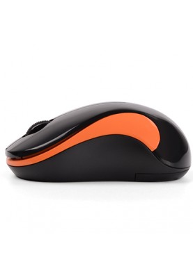 G3-270N (Black+Orange)