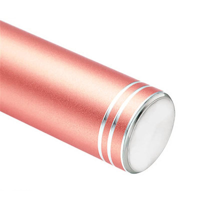 Караоке-мікрофон Optima Wster MK-1 Rose Gold (WS-MK-1-RSD)