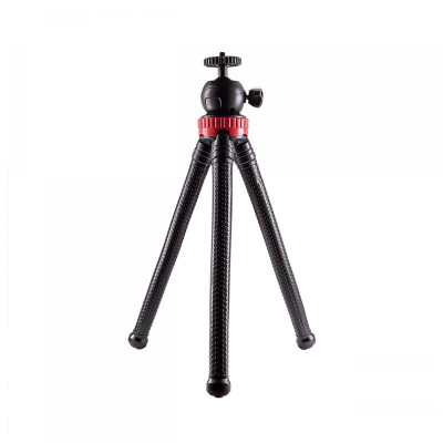 Штатив XoKo SS-1000 Black