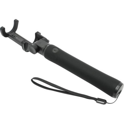 Телескопічний монопод Xiaomi Mi Bluetooth Selfie Stick Black (LYZPG01YM)