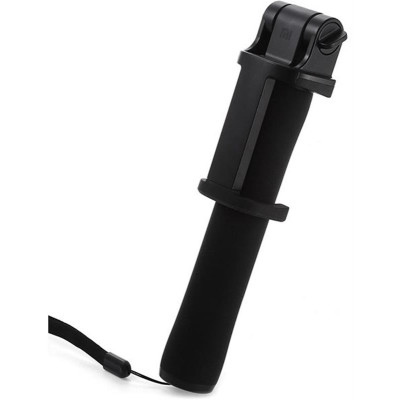 Телескопічний монопод Xiaomi Mi Bluetooth Selfie Stick Black (LYZPG01YM)