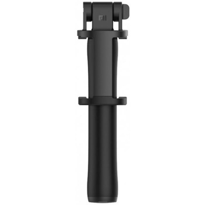 Телескопічний монопод Xiaomi Mi Bluetooth Selfie Stick Black (LYZPG01YM)