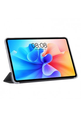 Планшет Teclast T40 Pro 8/128GB 4G Black-Grey (TLA002/TL-102736)