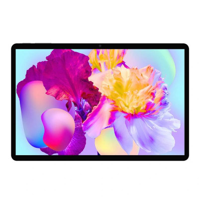 Планшетний ПК Teclast P30HD 4/64GB 4G Space Gray (TLA007/TL-102737)