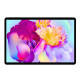 Планшетний ПК Teclast P30HD 4/64GB 4G Space Gray (TLA007/TL-102737)