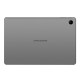 Планшетний ПК Teclast P30HD 4/64GB 4G Space Gray (TLA007/TL-102737)