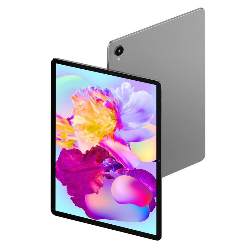 Планшетный ПК Teclast P30HD 4/64GB 4G Space Gray (TLA007/TL-102737)