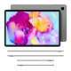 Планшетний ПК Teclast P30HD 4/64GB 4G Space Gray (TLA007/TL-102737)