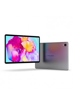 Планшетний ПК Teclast P30HD 4/64GB 4G Space Gray (TLA007/TL-102737)