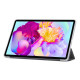 Планшетний ПК Teclast P30HD 4/64GB 4G Space Gray (TLA007/TL-102737)