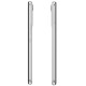 Смартфон Tecno Spark 8С (KG5k) 4/64GB Dual Sim Diamond Grey (4895180777905)