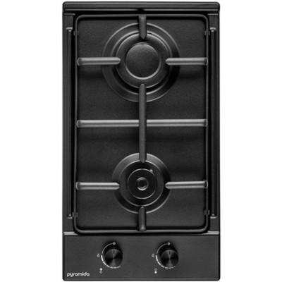 Варильна поверхня Pyramida PFE 302 BL B