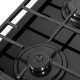 Варильна поверхня Pyramida PFG 302 BL B