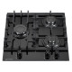 Варильна поверхня Pyramida PFG 453 BL B