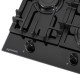 Варильна поверхня Pyramida PFG 453 BL B