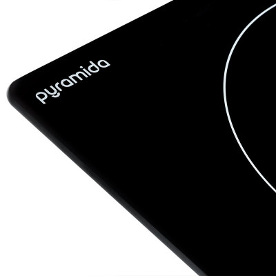 Варильна поверхня Pyramida IH G 320