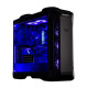 Персональний комп`ютер Expert PC Ultimate (I12600K.32.H1S2.3060T.G3178)
