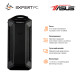 Персональний комп`ютер Expert PC Ultimate (I12600K.32.H1S2.3060T.G3178)