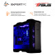 Персональний комп`ютер Expert PC Ultimate (I12600K.32.H1S2.3060T.G3178)