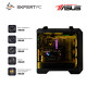 Персональний комп`ютер Expert PC Ultimate (I12600K.32.H1S2.3060T.G3178)