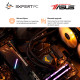 Персональний комп`ютер Expert PC Ultimate (I12600K.32.H1S2.3060T.G3178)