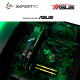 Персональний комп`ютер Expert PC Ultimate (I12600K.32.H1S2.3060T.G3178)