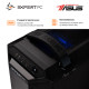 Персональний комп`ютер Expert PC Ultimate (I12600K.32.H1S2.3060T.G3178)