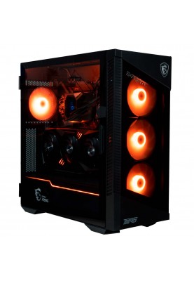 Персональний комп`ютер Expert PC Ultimate (I12700K.32.S1.3080T.G2521)