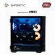 Персональний комп`ютер Expert PC Ultimate (I12700K.32.S1.3080T.G2521)