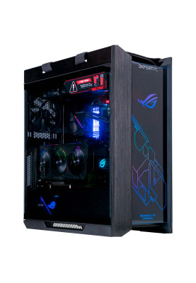 Персональний комп`ютер Expert PC Ultimate (I12900K.32.S1.3090.G3176)