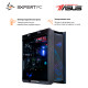 Персональний комп`ютер Expert PC Ultimate (I12900K.32.S1.3090.G3176)