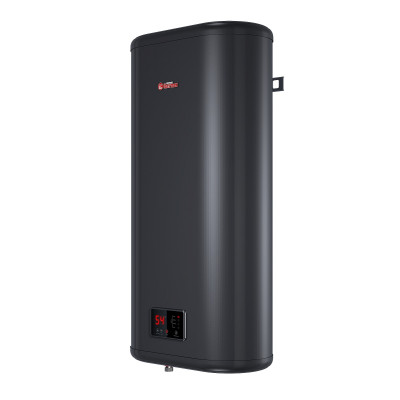 Водонагрівач Thermex ID 80 V (Smart)