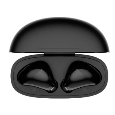 Bluetooth-гарнітура QCY AilyPods T20 Black_