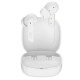 Bluetooth-гарнітура QCY MeloBuds HT05 White_