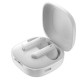 Bluetooth-гарнітура QCY MeloBuds HT05 White_