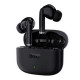 Bluetooth-гарнітура QCY T19 Black_