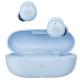 Bluetooth-гарнітура QCY T17 Blue_